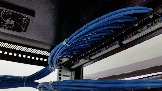 20141205_120929.jpg